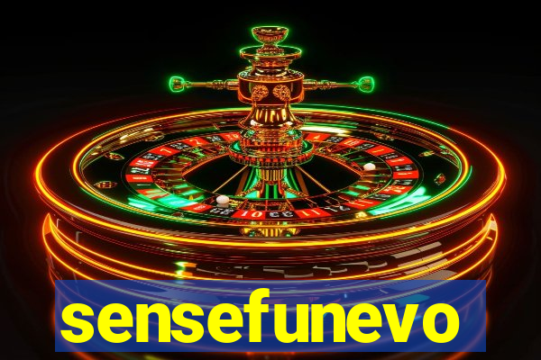 sensefunevo