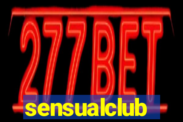 sensualclub