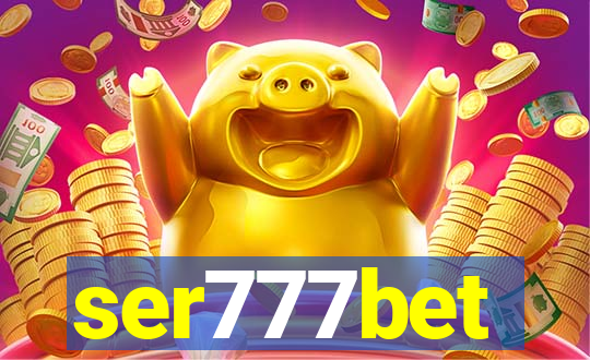 ser777bet