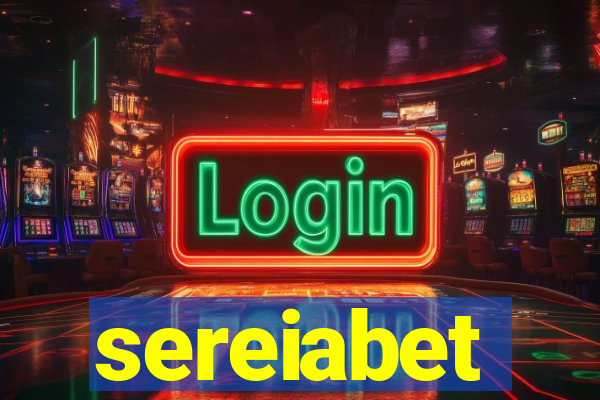 sereiabet