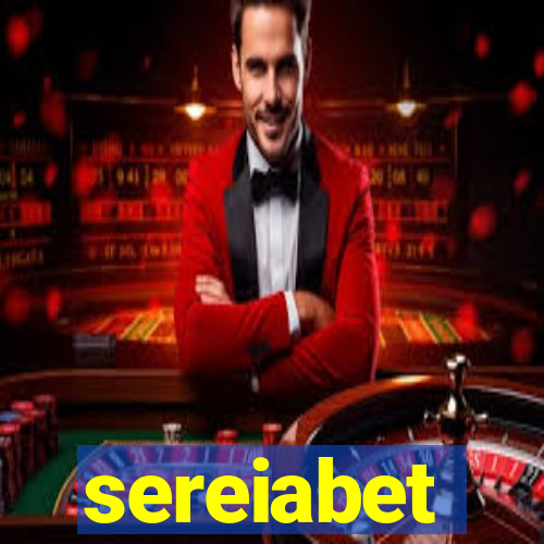 sereiabet