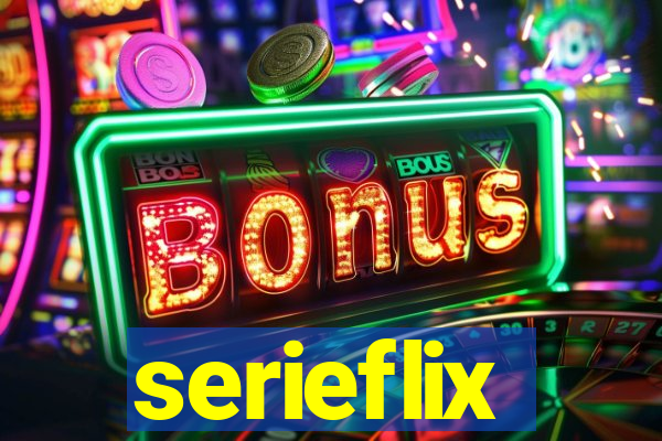 serieflix