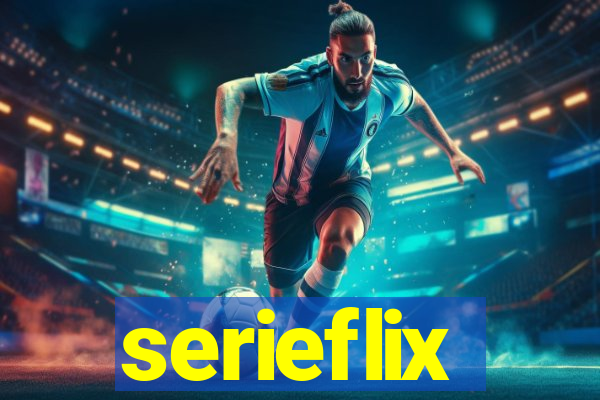 serieflix