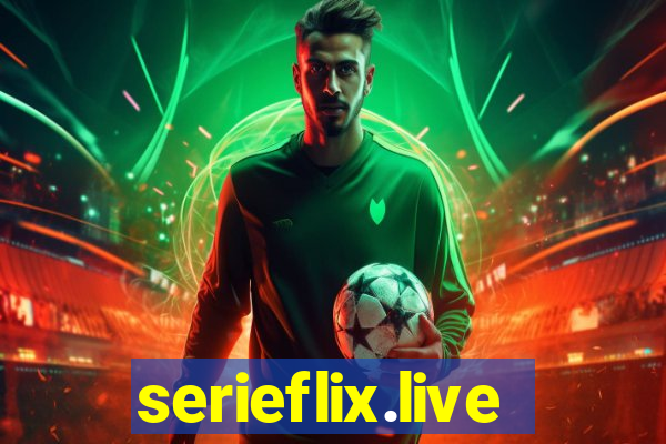 serieflix.live