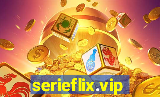 serieflix.vip