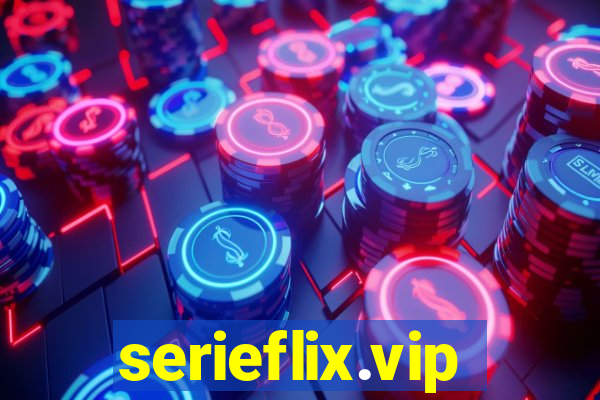 serieflix.vip