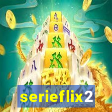 serieflix2