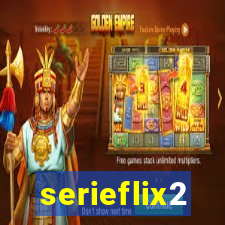 serieflix2