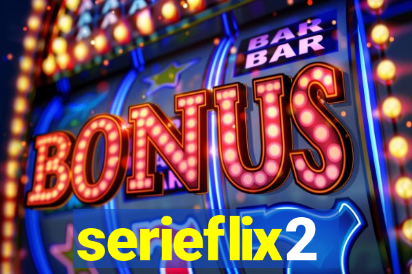 serieflix2