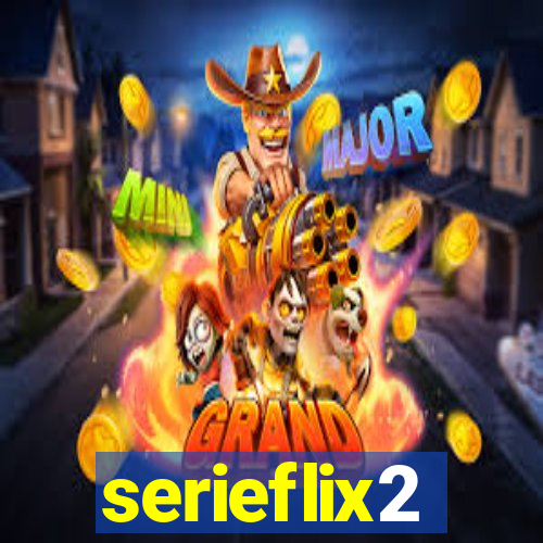 serieflix2