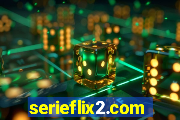 serieflix2.com