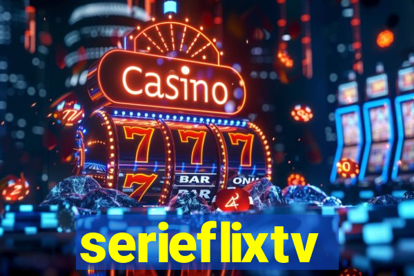 serieflixtv