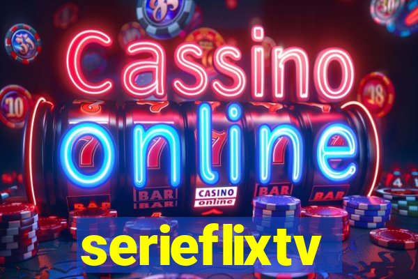 serieflixtv