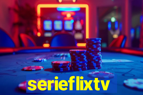 serieflixtv