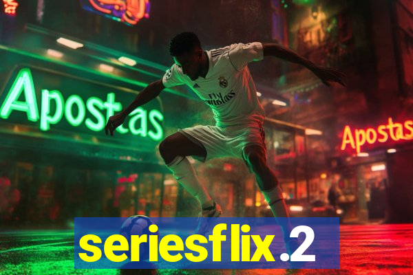 seriesflix.2