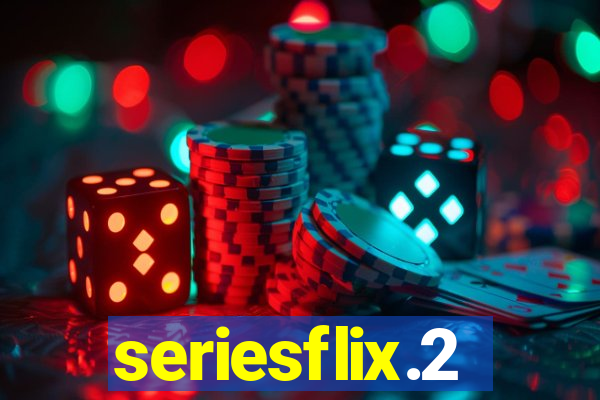 seriesflix.2