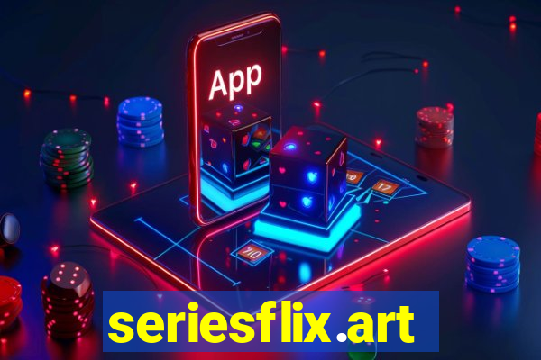 seriesflix.art