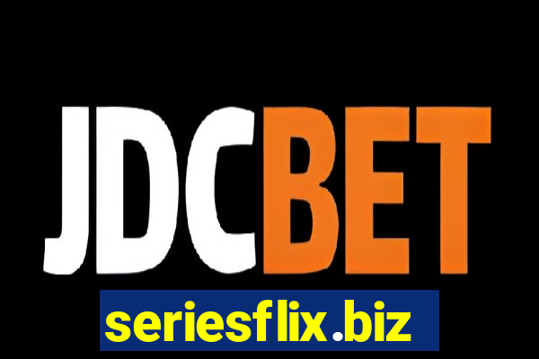 seriesflix.biz