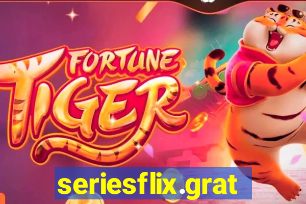 seriesflix.gratis