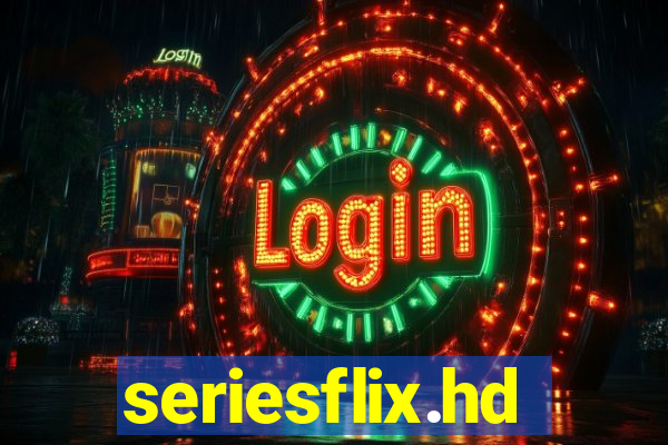 seriesflix.hd