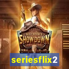 seriesflix2