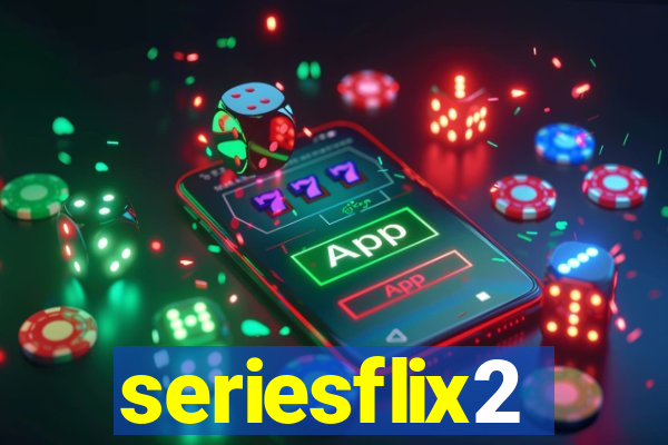 seriesflix2