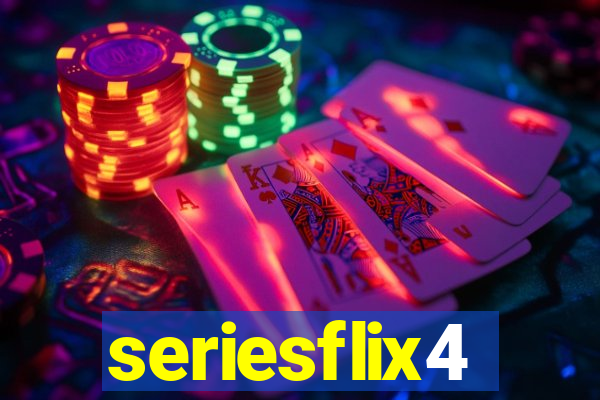 seriesflix4