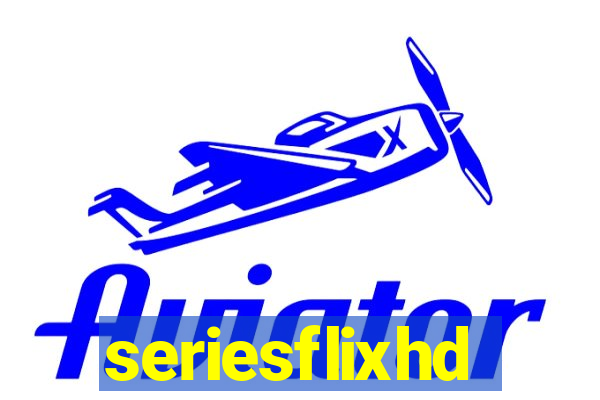 seriesflixhd