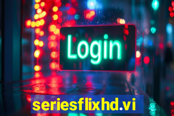 seriesflixhd.vip