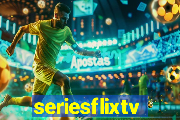 seriesflixtv