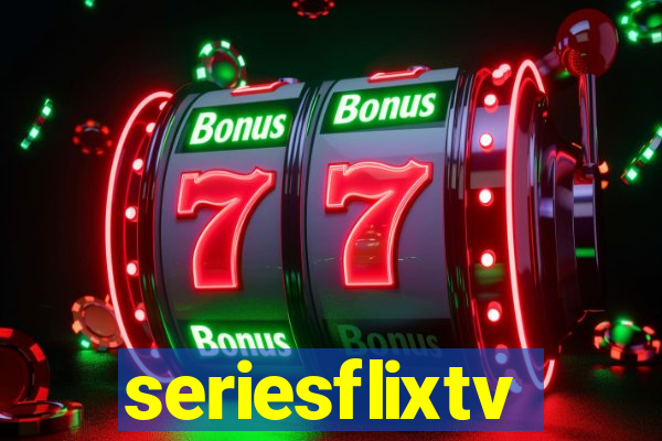 seriesflixtv