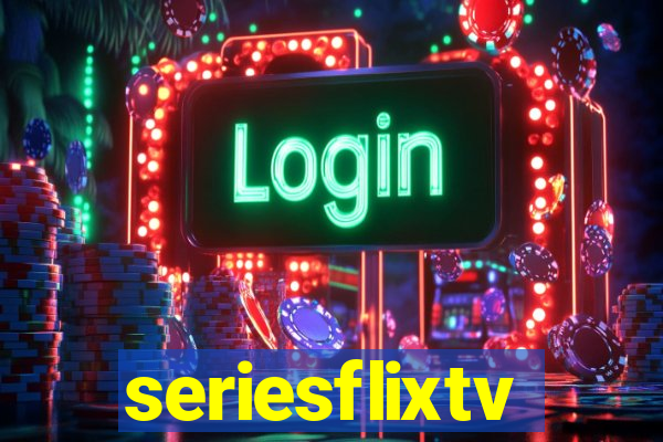 seriesflixtv