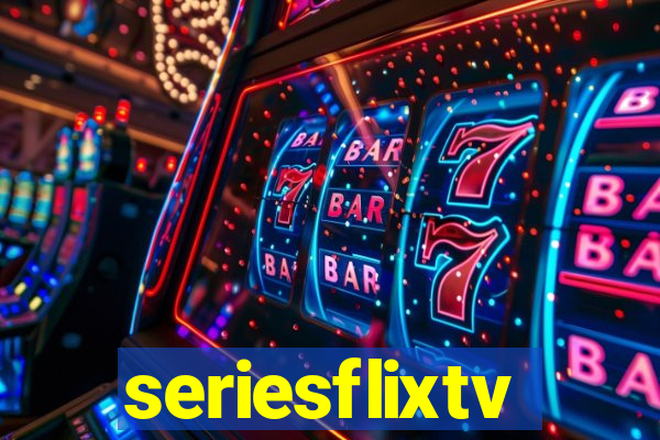 seriesflixtv