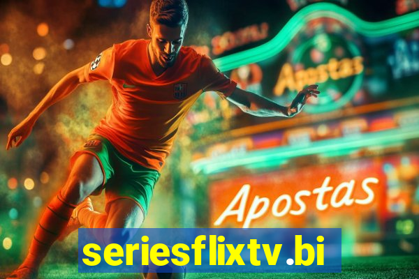 seriesflixtv.biz