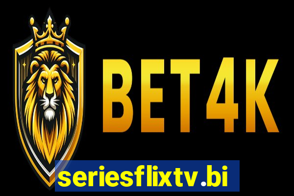 seriesflixtv.biz