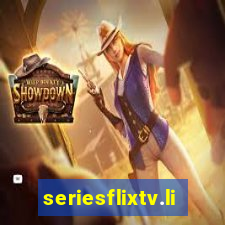 seriesflixtv.live