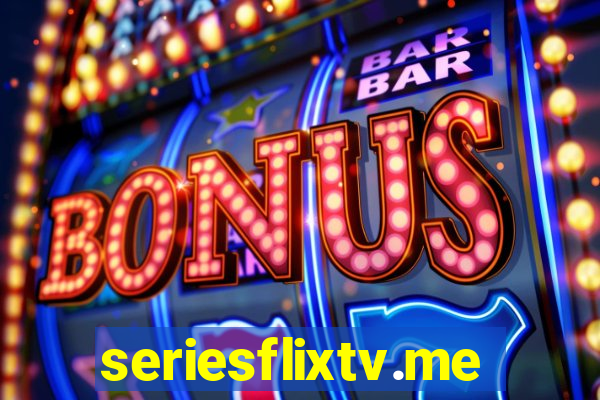 seriesflixtv.me