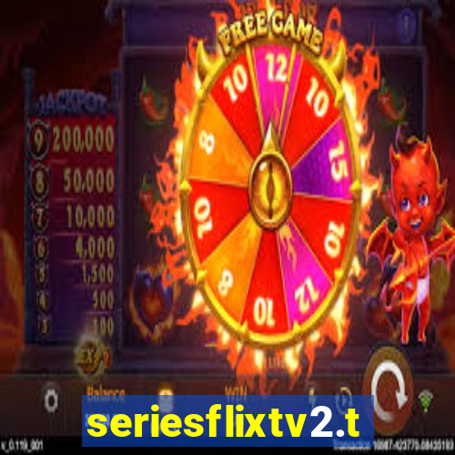 seriesflixtv2.to