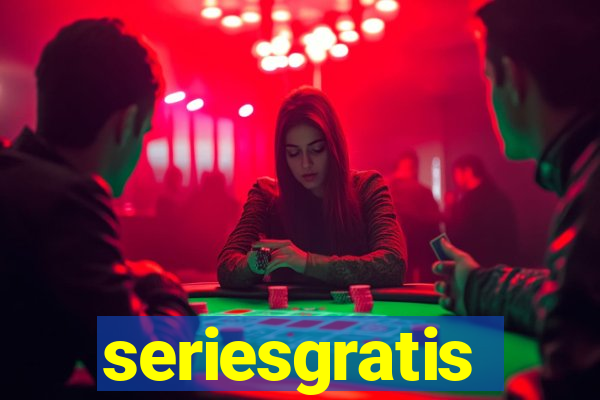 seriesgratis