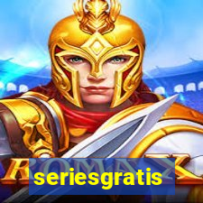 seriesgratis