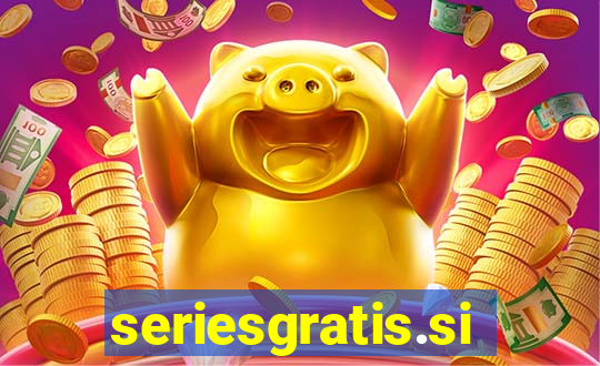 seriesgratis.site