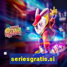 seriesgratis.site