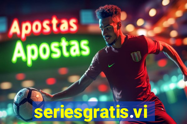 seriesgratis.vip