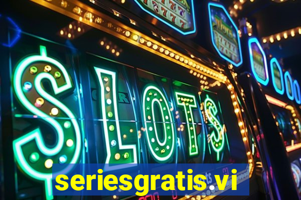 seriesgratis.vip