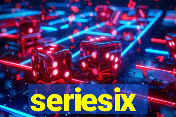 seriesix