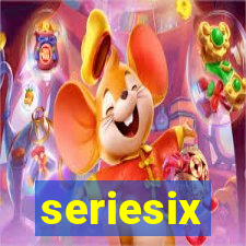 seriesix