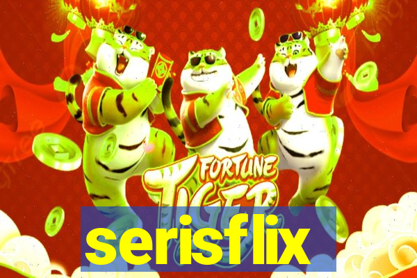 serisflix