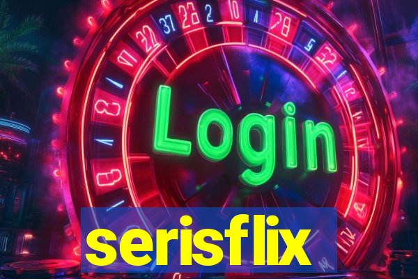 serisflix