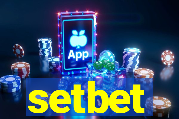 setbet