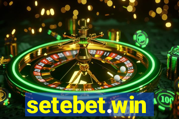 setebet.win